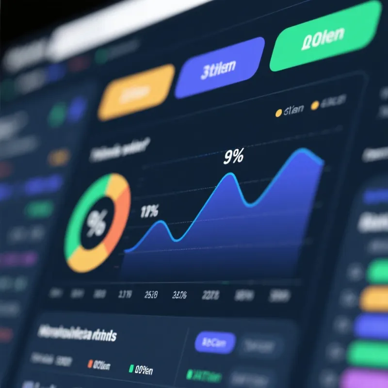 Structured Plan Dashboard